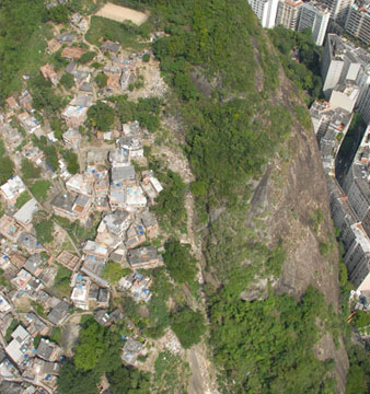 RIO OUTUBRO DE 2008