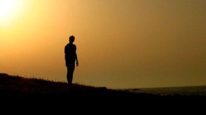 O Homem e o Meio Ambiente