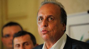 Pezão corta verba da Ciência