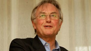 Frases de biólogos famosos - Richard Dawkins