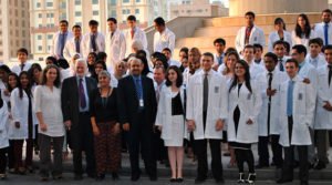 Juramento do Biólogo