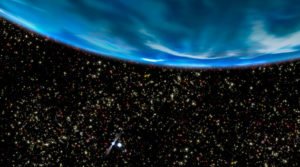 O Surgimento da Vida