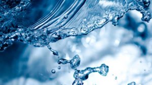 Dia Mundial da Água