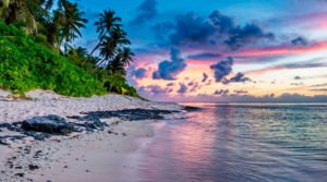 Zona costeira - zona nerítica