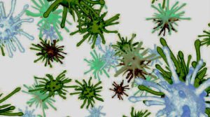 Documentário Virologia