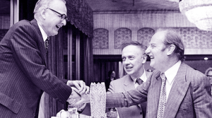 História da Genética: Wancis Crick e James D Watson