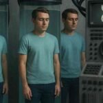 Clonagem Clonagem - Bioética