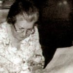 Graziela Barroso Graziela Barroso