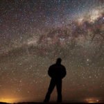 Carl Sagan e a exobiologia Documentário exobiologia - Carl Sagan