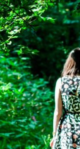 Meio Ambiente Inteiro - 10 biólogas que mudaram o mundo