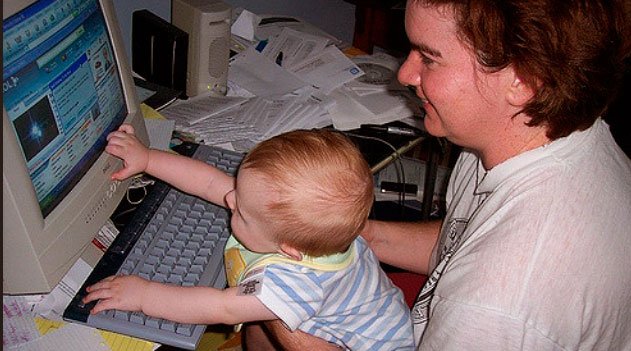 Biologia na quarentena