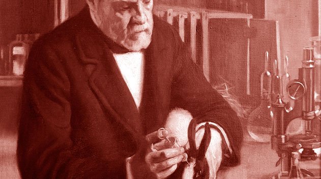 Introdução à Microbiologia