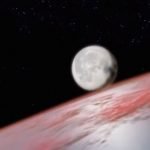 Como evoluiu o mundo