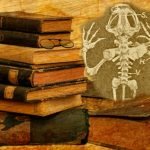 Livros para inspirar biólogos - Livros de biologia