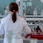 Momento difícil para a ciência