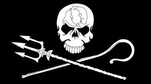 Sea Shepherd no Brasil