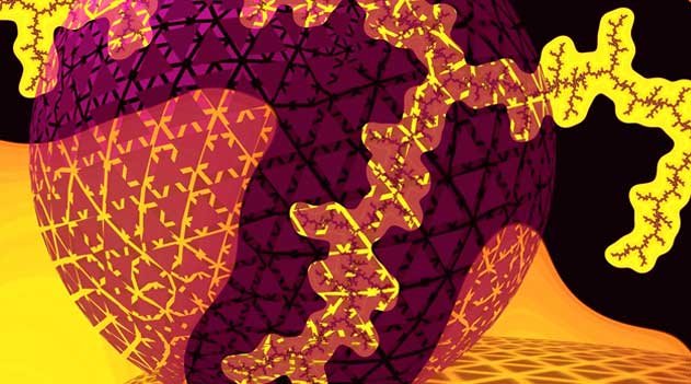 Como o zika afeta o cérebro adulto