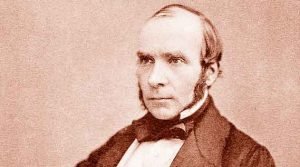 História da epidemiologia