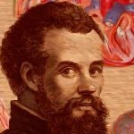 Andreas Vesalius - Anatomia