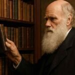 Tudo sobre Darwin: o homem que mudou nossa visão da vida