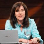 Mayana Zatz e a vocação para a biologia