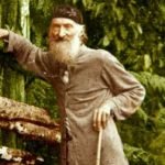 Fritz Müller e o apoio a Charles Darwin