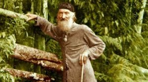 Fritz Müller e o apoio a Charles Darwin