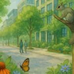 Dia do Habitat Dia Mundial do Habitat