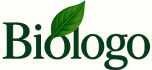 Biólogo.com.br