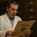 Os escândalos da biologia Escândalos da biologia: quando a ciência se desvia do propósito