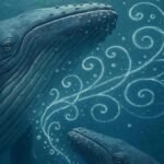A Linguagem das Baleias: novas descobertas da comunicação em cetáceos
