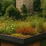 Arquitetura Ecológica: a biologia das cidades do futuro