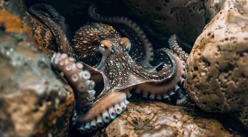 Animais Extraordinários: habilidades que desafiam a ciência