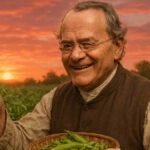 Mendel e o Nascimento da Genética Mendel e o nascimento da Genética