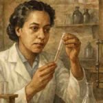 Mulheres invisíveis na história da biologia