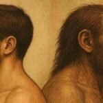 Evolução Reversa: utopia ou realidade? Evolução Reversa: utopia ou realidade?