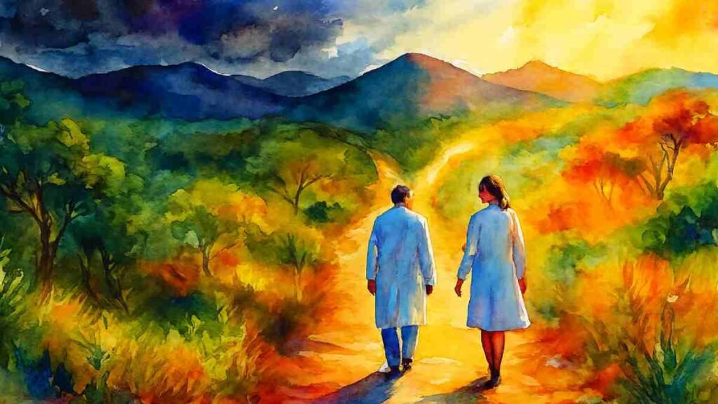 Dilemas da Biologia: ética, ciência e o futuro da vida