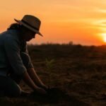 Restauração Ecológica: caminhos para reconstruir a vida Restauração Ecológica_ caminhos para reconstruir a vida